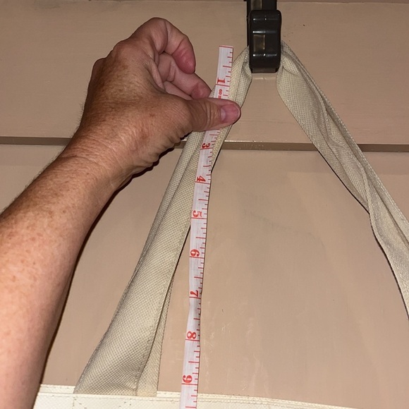 Comic Con SD 2024 FUNKOVILLE very large vinyl like shopping bag NWOT - Picture 6 of 10